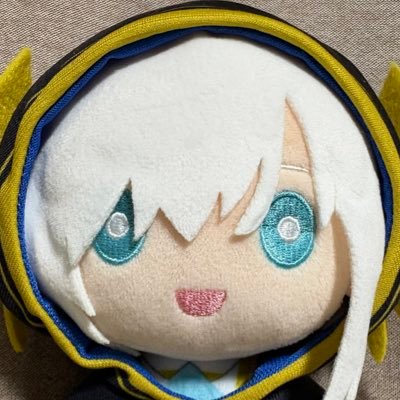 まっつーさんのプロフィール画像