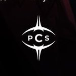 PCSOlympe (@pcsolympe) 's Twitter Profile