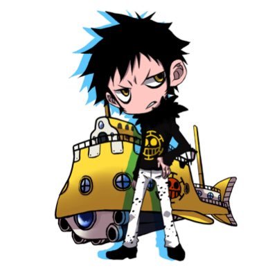沙九羅。さんのプロフィール画像