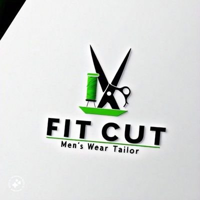 AjetolaF28692's profile picture. 