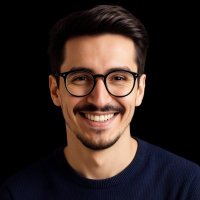 Daniel Dippold (@danieldippold) 's Twitter Profile Photo Daniel Dippold (@danieldippold) 's Twitter Profile Photo