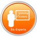 S4_Marketingakademie (@s4_salesacademy) Twitter profile photo S4_Marketingakademie (@s4_salesacademy) Twitter profile photo
