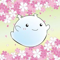 京大生協学生委員会あらんじぇ (@arranger_coop2) 's Twitter Profile