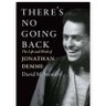 FilmNerdDave's profile picture. Writer: @AirMailWeekly/@TheFilmStage/ @PKMBook/@theartsfuse

Teacher:  @EmersonCollege/@PlymouthState

Book: Jonathan Demme Biography for @kentuckypress (2025)