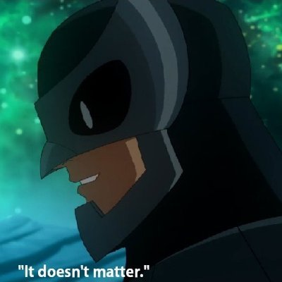 Timo29091's profile picture. ValarDohaeris.