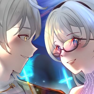{TH/EN/JP}Hello! I'm mind! 20🔼 You can contact me at DM and do not use my artwork without permission. CaeFly is delicious. You can buy coffee for me!