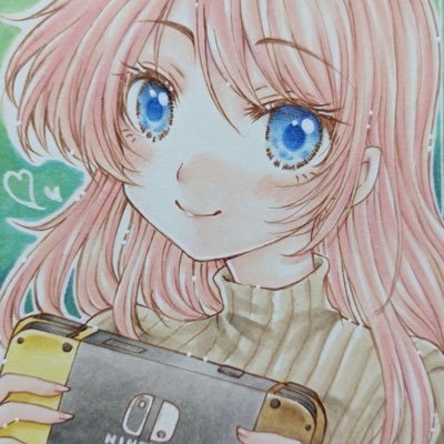 あき꒰ঌ❤︎໒꒱🎀𓈒𓏸さんのプロフィール画像