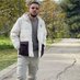 Mhd 🇩🇿 (@berzark213) Twitter profile photo Mhd 🇩🇿 (@berzark213) Twitter profile photo