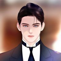 xeeiser (@xeeiser) 's Twitter Profile