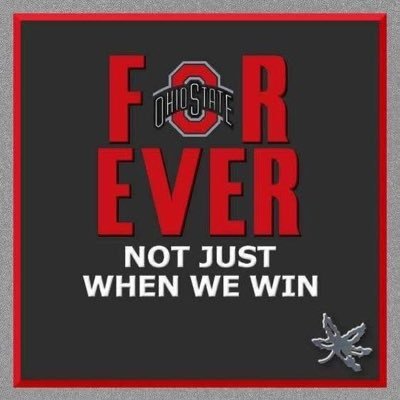 DDDazey's profile picture. 