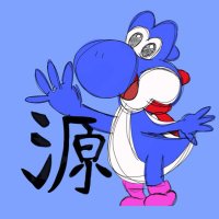 氵 (@gendaaan) 's Twitter Profile