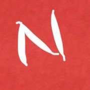 社不えぬ (@ffffk0811) 's Twitter Profile Photo