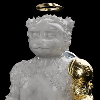 schizpanda's profile picture. 🀢🀣🀦🀤