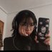 taquito (@kittymlep) Twitter profile photo taquito (@kittymlep) Twitter profile photo