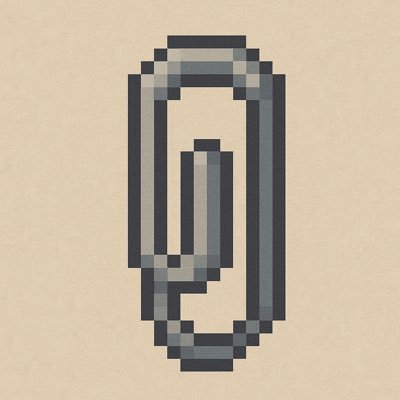 z3r0dayexplo1t's profile picture. digital cookie connoisseur ✨🍪
Backend developer (Node & Go)