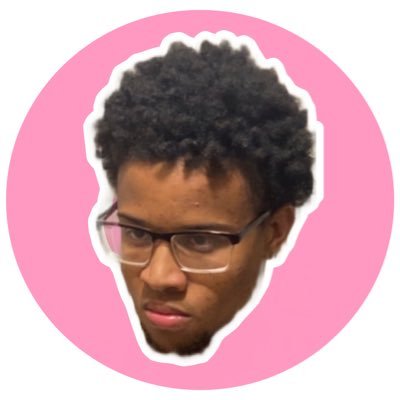GOD FIRST …Full-Stack Software Engineer | SU Alumni💙💛 | Future 7 figure Amazon Seller 👇🏾 #BlackMenInTech