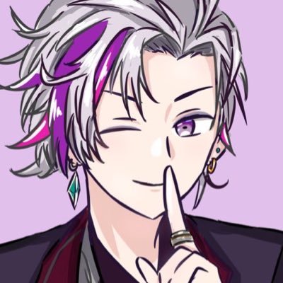 叶幸（とゆき）さんのプロフィール画像