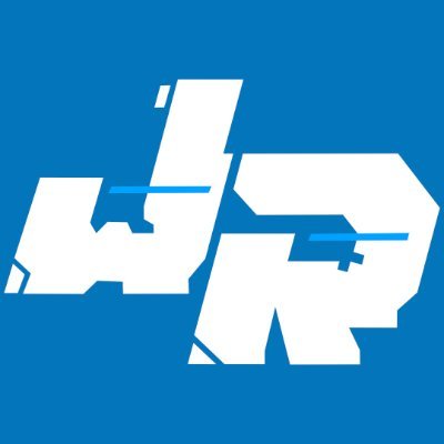 JottaErreGaming's profile picture. Creador de Contenido en ESPAÑOL GAMING WEB3, Redes: RONIN & IMMUTABLE. 🇲🇽