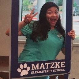 3rd Grade Teacher of Reading📚, Language Arts✏️, and S.S.🌎~ Wife💍|Mother of 2 |Bilingual🇲🇽~Year1️⃣5️⃣ #Matzkeproud #MrsSalinaslovesthird