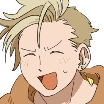 ♸れん♸夜卓は金土のみさんのプロフィール画像