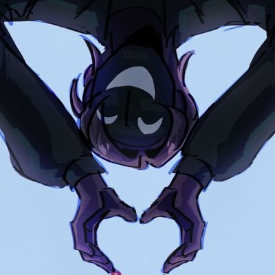 (◉⁠▼◉⁠)さんのプロフィール画像