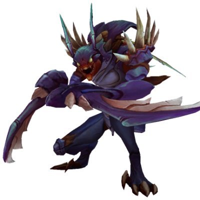 gustavoeight8's profile picture. 