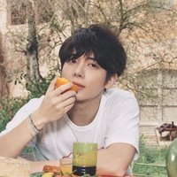 ᯓ✦Lezia. (@tgsj_) 's Twitter Profile
