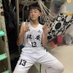 zhaozeyu111 (@zhaozeyu111) Twitter profile photo zhaozeyu111 (@zhaozeyu111) Twitter profile photo