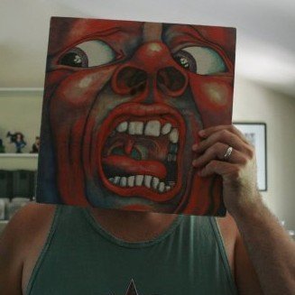 StonehouseTac's profile picture. 