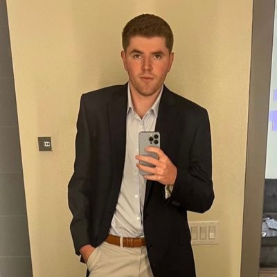 29 | 6’7 | Fort Worth, TX | ig: jtallx | val and halo enjoyer