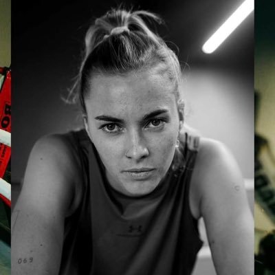 icapr4's profile picture. 