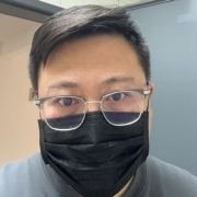 QYingzheng6671's profile picture. 社区网站：1coin点vip
社区免费AI分析：http://129.226.149.89/
币安20%：ILIFSBIU
okx20%：FEIMAO
bybit30%：105353
火币30%：feimao
bitget50%：6qmx
芝麻64%：VGBFUA8OUQ
tg群：feimao006