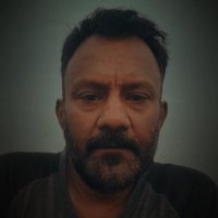Devashish Bose (@phantomlegacy) 's Twitter Profile