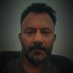 Devashish Bose (@phantomlegacy) Twitter profile photo Devashish Bose (@phantomlegacy) Twitter profile photo
