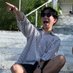 竹内直人(マーフィー)/YOU TRUST (@3h1ucwv22d82076) Twitter profile photo 竹内直人(マーフィー)/YOU TRUST (@3h1ucwv22d82076) Twitter profile photo