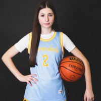 Gianna Schorr (@giannaschorr24) 's Twitter Profile