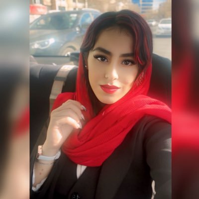 @Asrakhodaee82
