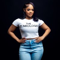 theblinkologist (@theblinkologist) 's Twitter Profile