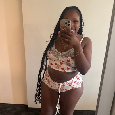 Freaky Wet vuluptious Bratz doll 💦🦋🤩 Instagram, meetingBubblez #Thebaddest25yrold