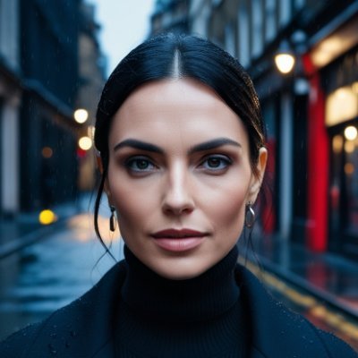 The official account of Major Gabby Lane, MI6 Senior Field Agent. Hear my stories on the British Spy Stories podcast. I drive an @astonmartin.