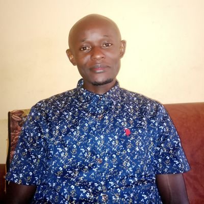 Frank_Silaa's profile picture. Mtunzi,
Mwalimu