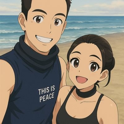 Somos Julieta y José, pareja swinger Buscamos amigos(a) d cajón para compartir nuestra sexualidad y la vida. Cuenta alterna: @Por_Que_Singles