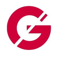 TeamGravity (@teamgravity03) 's Twitter Profile