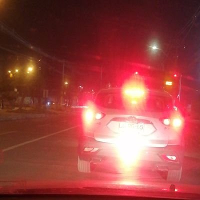 🇨🇱 Chilena
Amo mi Chile antivenecos anticomunistas antiwoke antifrenteamplio antilgbt antiESI
Honor a nuestros Carabineros y FFAA 🇨🇱