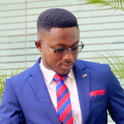 patrickkudams's profile picture. Building a community of thinkers. Perspective || Football Insights || Man Utd || “Simple truths only.”