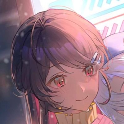 Lilyさんのプロフィール画像