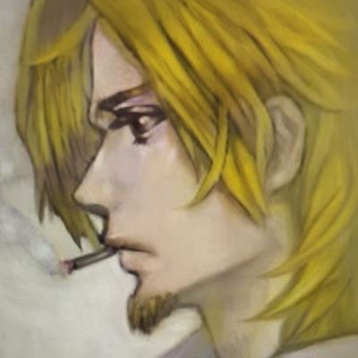 ShinichiTa88704's profile picture. TWS入選　姫路市美術入選審査日比野克彦選　現在姫路　仕事絵画販売　イタリア、フランス