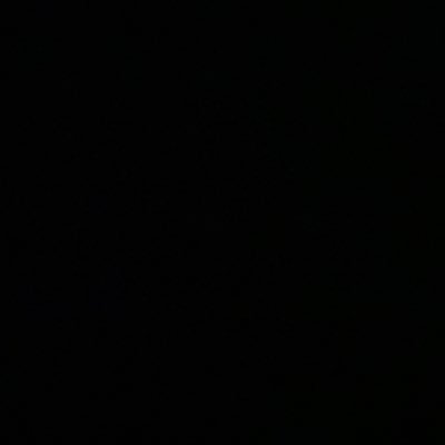 _PerezRossy's profile picture. 