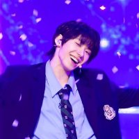 myhan_25903 (@hsu30702) 's Twitter Profile