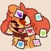 AftonGames87 (@aftongames87) Twitter profile photo AftonGames87 (@aftongames87) Twitter profile photo